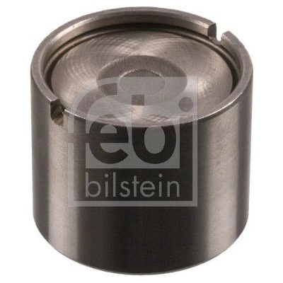 FEBI BILSTEIN Zdvihátko ventilu FEBI (FB 08389)