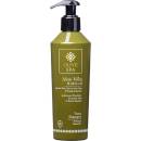 OLIVE SPA posilující šampon pro všechny typy vlasů 250 ml