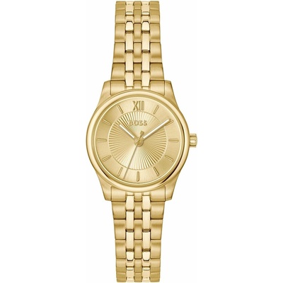 Hugo Boss 1502843