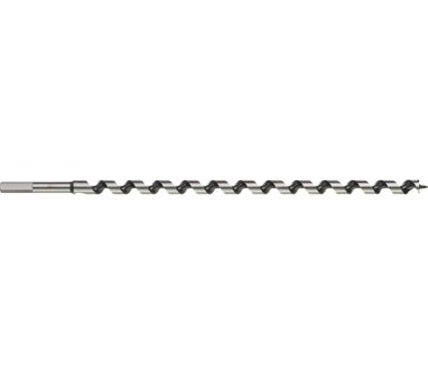 Milwaukee 4932363692