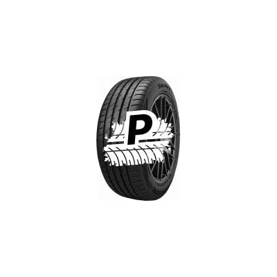 Goodride Solmax1 235/45 R21 101Y