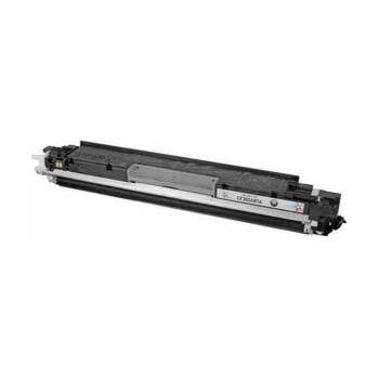 Compatible Съвместими HP CF350A, 130A Black LaserJet Toner Cartridge (CF350A) / M175A/M275A/ PRO MFP M176/M177 - CE310A / CF350A