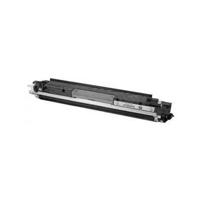 Compatible Съвместими HP CF350A, 130A Black LaserJet Toner Cartridge (CF350A) / M175A/M275A/ PRO MFP M176/M177 - CE310A / CF350A