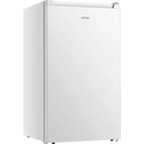 Image 1 of Gorenje RB39EPW4