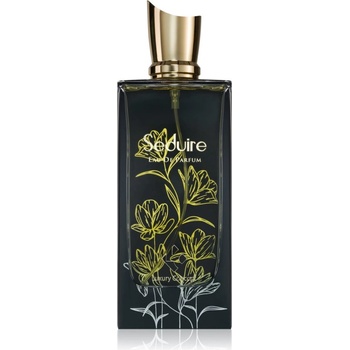 Image 1 of Luxury Concept Seduire EDP 75 ml