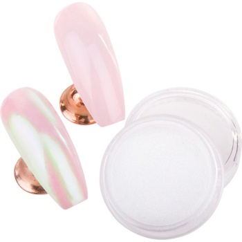 Alle Glamour Effect Luna 06