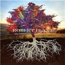 PLANT, ROBERT - DIGGING DEEP: SUBTERRANEA CD