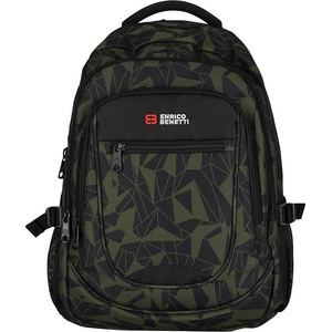 Enrico Benetti Santa Cruz 62038 Olive