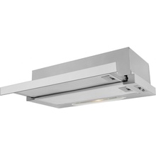 Ciarko SL-S 50 Inox