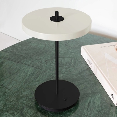 Umage 2541