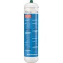Kartus KEMPER Walkover 1 lit., Oxygen
