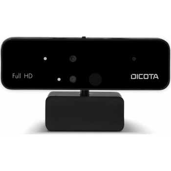 Dicota PRO Face Recognition