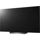 LG OLED65B8