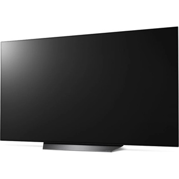 LG OLED65B8
