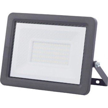Ledmed LM34300023