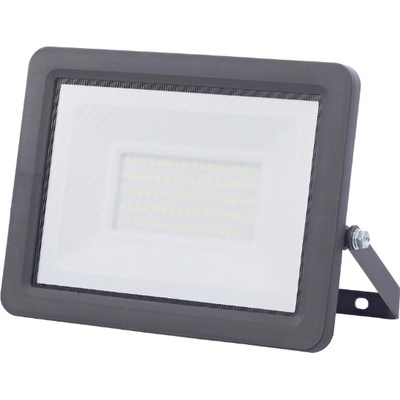 Ledmed LM34300023