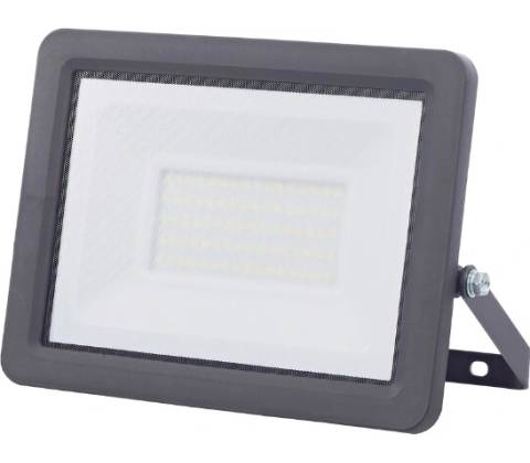 Ledmed LM34300023