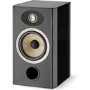Focal ARIA EVO X