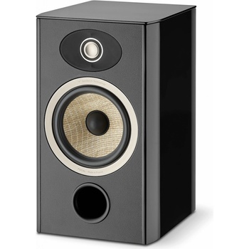 Focal ARIA EVO X