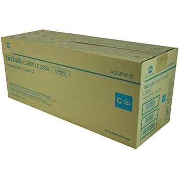 Konica Minolta Барабанен модул Konica Minolta Bizhub C3350/C3850C, оригинален (IUP22C)