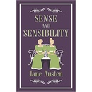 Jane Austen
