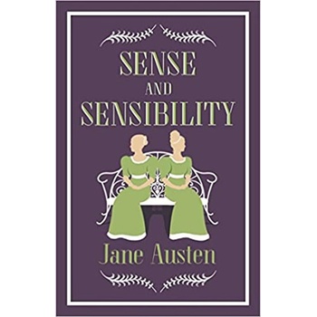 Jane Austen