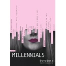 Millennials