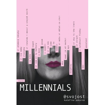 Millennials