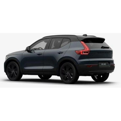 Volvo XC40 B3 Plus 120 kW