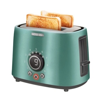 Sencor STS 6051GR