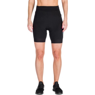 Northfinder dámské Marisol Černá 2025