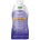 Nature's Way Liquid Iron, Боровинка, 480 ml, Nature's Way