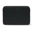 Image 1 of DICOTA PerfectSkin 10-11.6" - Black (N26048N)