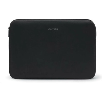 Image 1 of DICOTA PerfectSkin 10-11.6" - Black (N26048N)
