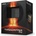 AMD Ryzen Threadripper PRO 5965WX 24-Core 3.8GHz WRX8 Box (100-100000446WOF)