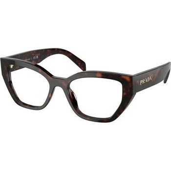 Image 1 of Prada PRA16V 17N1O1