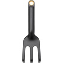 Fiskars 1072102