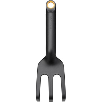 Fiskars 1072102