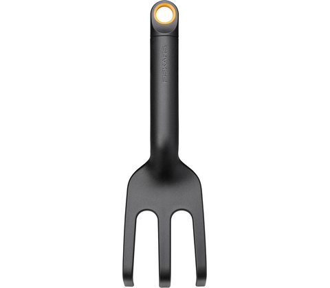 Fiskars 1072102