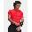Under Armour Мъжка тениска Under Armour UA Velociti SS Under Armour | Cherven | МЪЖЕ | S