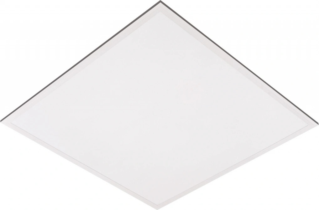 T-LED 102350