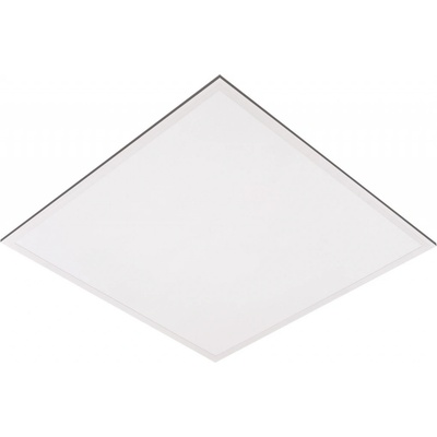 T-LED 102350