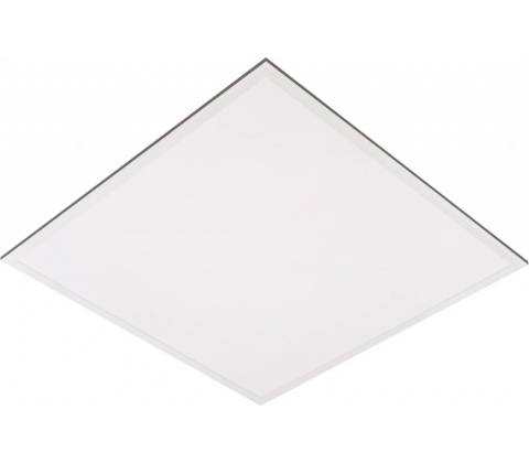 T-LED 102350
