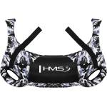 HMS Wbf20 20 КГ