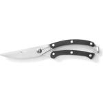 Hendi Ножици за птици от неръждаема стомана Kitchen Line - Hendi (781401)