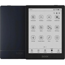 Onyx Book Go 6