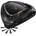 Electrolux PI91-5SGM