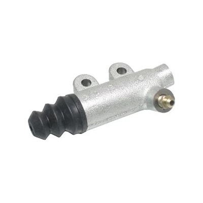 DELPHI Pomocný spojkový valec LL60909