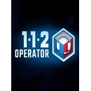 112 Operator
