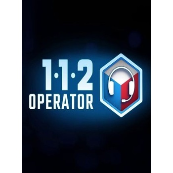 112 Operator